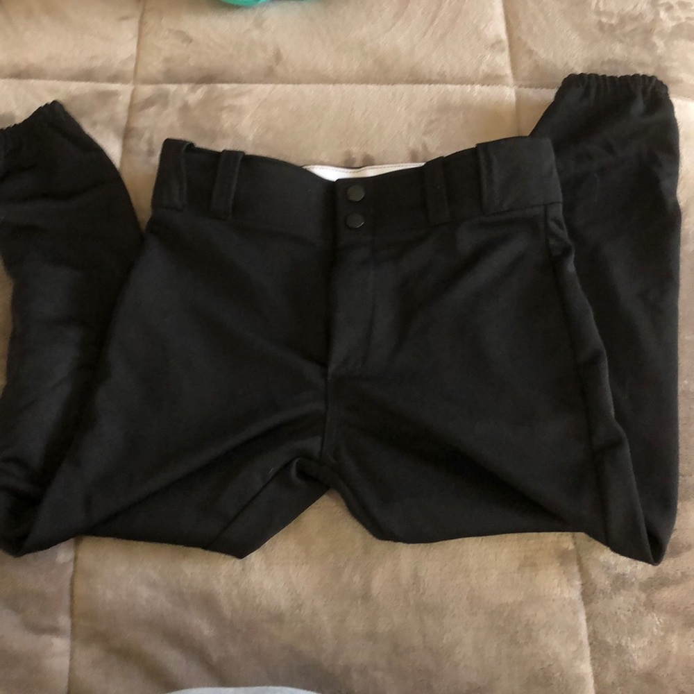 Softball pants
